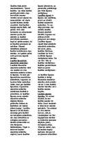 Konspekts 'Kvalifikācijas eksāmena atbildes juristiem', 63.