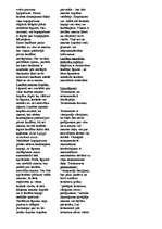 Konspekts 'Kvalifikācijas eksāmena atbildes juristiem', 64.