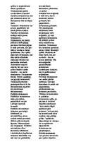 Konspekts 'Kvalifikācijas eksāmena atbildes juristiem', 65.