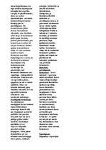 Konspekts 'Kvalifikācijas eksāmena atbildes juristiem', 66.