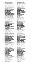 Konspekts 'Kvalifikācijas eksāmena atbildes juristiem', 67.