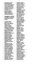 Konspekts 'Kvalifikācijas eksāmena atbildes juristiem', 68.