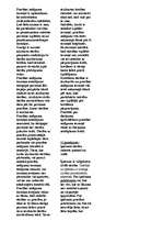 Konspekts 'Kvalifikācijas eksāmena atbildes juristiem', 69.