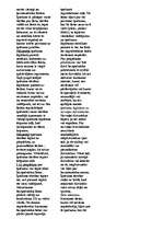 Konspekts 'Kvalifikācijas eksāmena atbildes juristiem', 70.