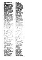 Konspekts 'Kvalifikācijas eksāmena atbildes juristiem', 71.