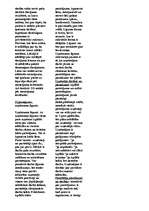 Konspekts 'Kvalifikācijas eksāmena atbildes juristiem', 72.