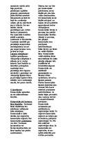 Konspekts 'Kvalifikācijas eksāmena atbildes juristiem', 73.