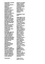 Konspekts 'Kvalifikācijas eksāmena atbildes juristiem', 74.