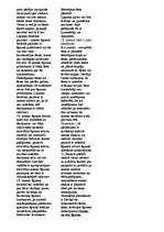 Konspekts 'Kvalifikācijas eksāmena atbildes juristiem', 75.