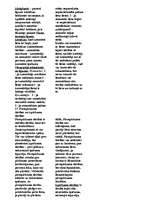 Konspekts 'Kvalifikācijas eksāmena atbildes juristiem', 76.