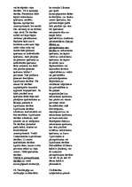 Konspekts 'Kvalifikācijas eksāmena atbildes juristiem', 77.