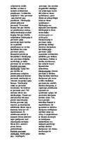 Konspekts 'Kvalifikācijas eksāmena atbildes juristiem', 78.