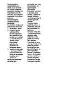 Konspekts 'Kvalifikācijas eksāmena atbildes juristiem', 79.