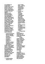 Konspekts 'Kvalifikācijas eksāmena atbildes juristiem', 80.