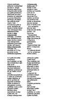 Konspekts 'Kvalifikācijas eksāmena atbildes juristiem', 82.