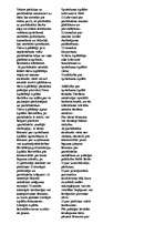 Konspekts 'Kvalifikācijas eksāmena atbildes juristiem', 83.