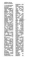 Konspekts 'Kvalifikācijas eksāmena atbildes juristiem', 84.