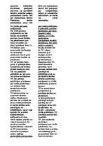 Konspekts 'Kvalifikācijas eksāmena atbildes juristiem', 85.