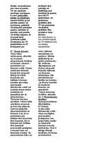 Konspekts 'Kvalifikācijas eksāmena atbildes juristiem', 86.