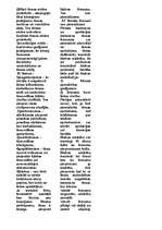 Konspekts 'Kvalifikācijas eksāmena atbildes juristiem', 87.