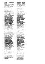 Konspekts 'Kvalifikācijas eksāmena atbildes juristiem', 88.