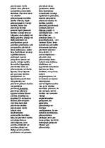 Konspekts 'Kvalifikācijas eksāmena atbildes juristiem', 89.