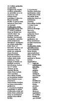 Konspekts 'Kvalifikācijas eksāmena atbildes juristiem', 90.