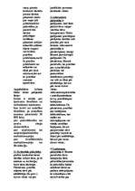 Konspekts 'Kvalifikācijas eksāmena atbildes juristiem', 91.