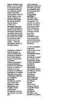 Konspekts 'Kvalifikācijas eksāmena atbildes juristiem', 92.