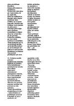 Konspekts 'Kvalifikācijas eksāmena atbildes juristiem', 93.