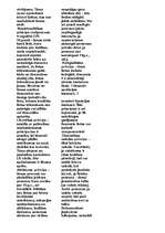 Konspekts 'Kvalifikācijas eksāmena atbildes juristiem', 94.