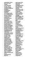 Konspekts 'Kvalifikācijas eksāmena atbildes juristiem', 95.