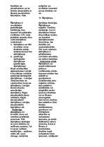 Konspekts 'Kvalifikācijas eksāmena atbildes juristiem', 96.