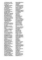 Konspekts 'Kvalifikācijas eksāmena atbildes juristiem', 97.