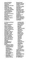 Konspekts 'Kvalifikācijas eksāmena atbildes juristiem', 98.