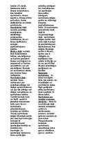 Konspekts 'Kvalifikācijas eksāmena atbildes juristiem', 99.