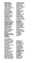 Konspekts 'Kvalifikācijas eksāmena atbildes juristiem', 100.