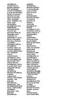 Konspekts 'Kvalifikācijas eksāmena atbildes juristiem', 101.