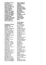 Konspekts 'Kvalifikācijas eksāmena atbildes juristiem', 102.