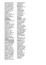 Konspekts 'Kvalifikācijas eksāmena atbildes juristiem', 103.