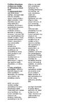 Konspekts 'Kvalifikācijas eksāmena atbildes juristiem', 104.