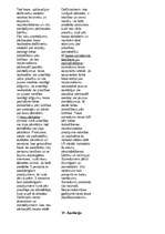 Konspekts 'Kvalifikācijas eksāmena atbildes juristiem', 105.