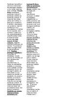 Konspekts 'Kvalifikācijas eksāmena atbildes juristiem', 106.