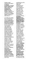 Konspekts 'Kvalifikācijas eksāmena atbildes juristiem', 107.