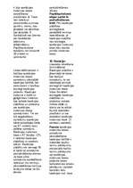 Konspekts 'Kvalifikācijas eksāmena atbildes juristiem', 108.