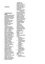 Konspekts 'Kvalifikācijas eksāmena atbildes juristiem', 113.