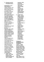 Konspekts 'Kvalifikācijas eksāmena atbildes juristiem', 114.