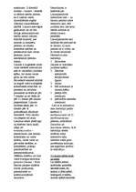 Konspekts 'Kvalifikācijas eksāmena atbildes juristiem', 115.