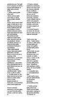 Konspekts 'Kvalifikācijas eksāmena atbildes juristiem', 116.