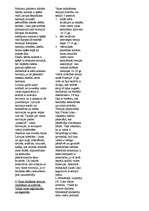 Konspekts 'Kvalifikācijas eksāmena atbildes juristiem', 117.